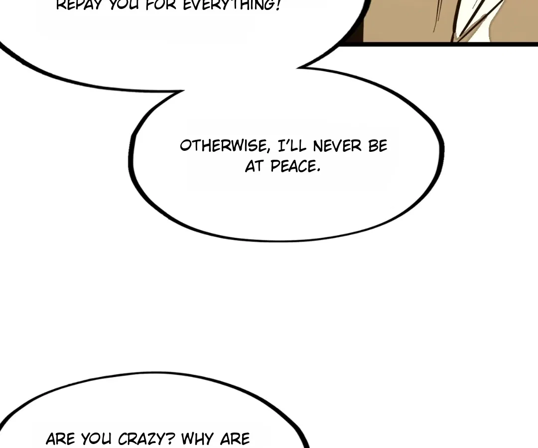 Rise from the Bottom Chapter 71 – Page 46