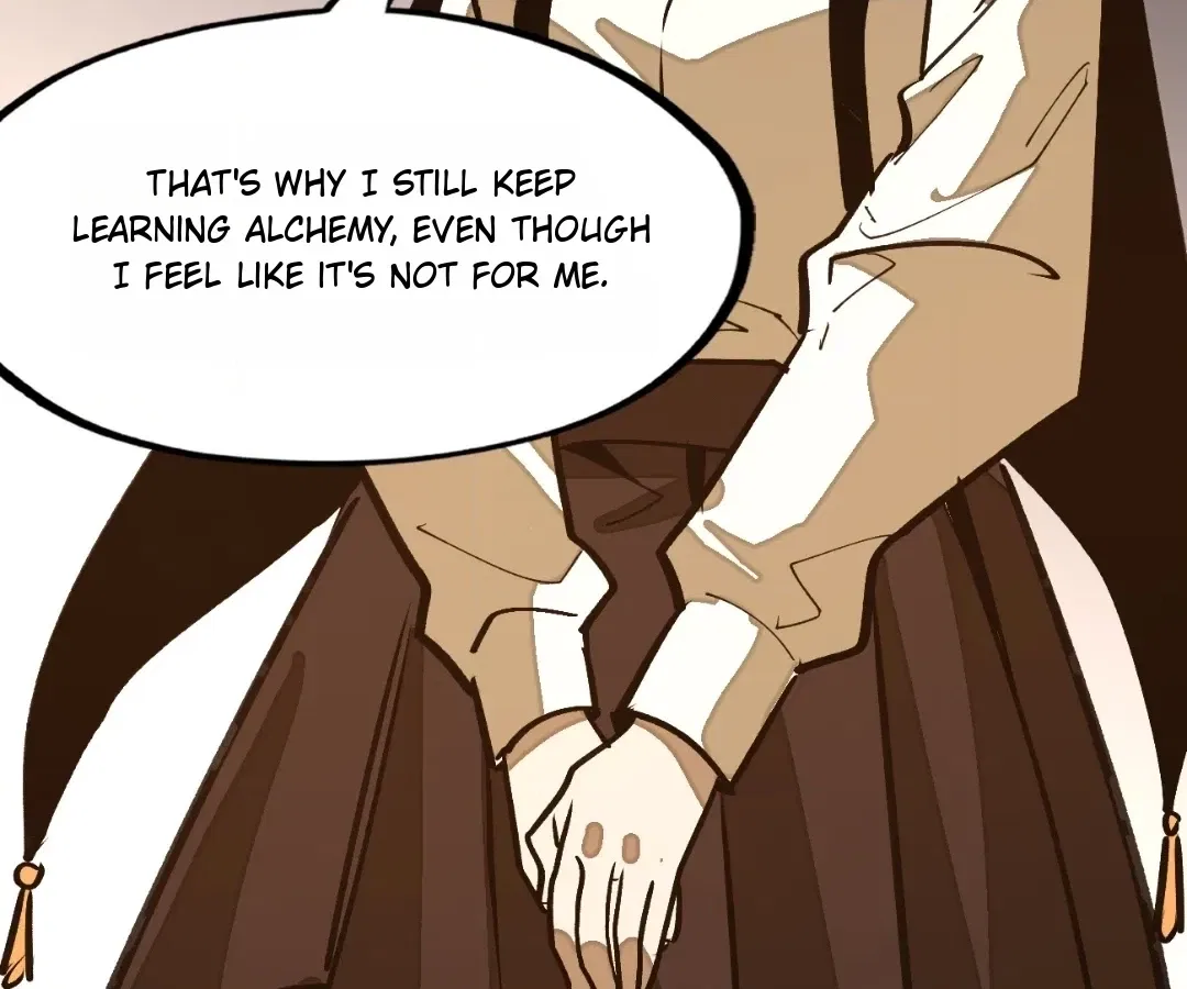 Rise from the Bottom Chapter 71 – Page 40