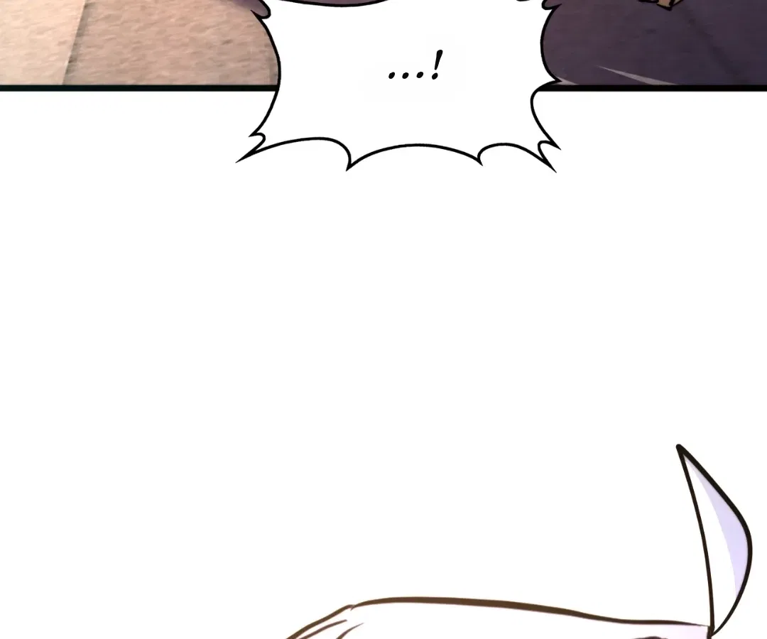 Rise from the Bottom Chapter 71 – Page 159