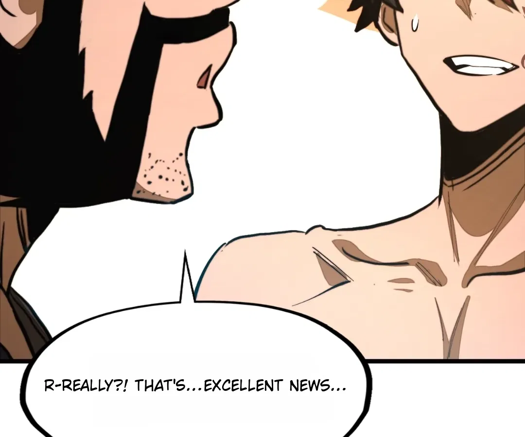 Rise from the Bottom Chapter 71 – Page 143