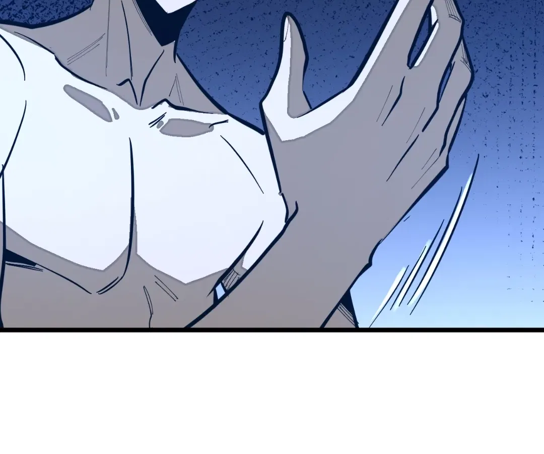 Rise from the Bottom Chapter 71 – Page 34