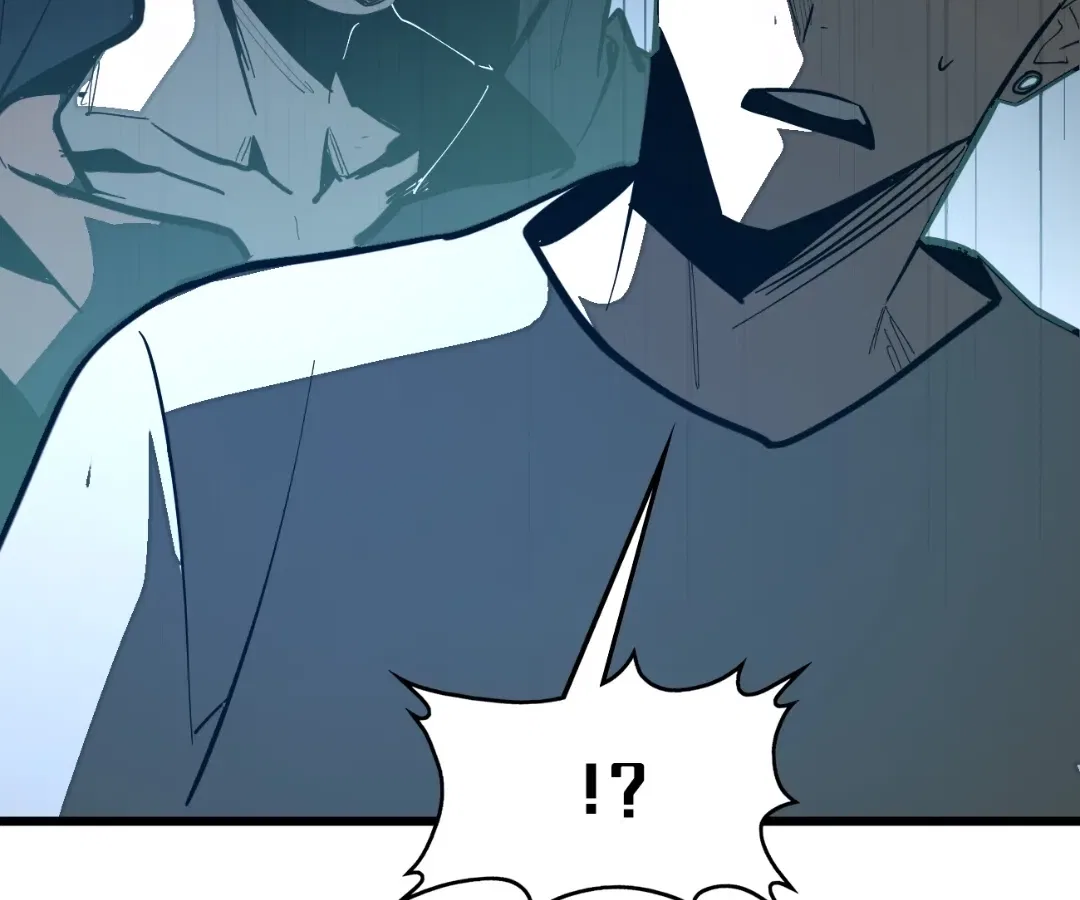 Rise from the Bottom Chapter 71 – Page 14