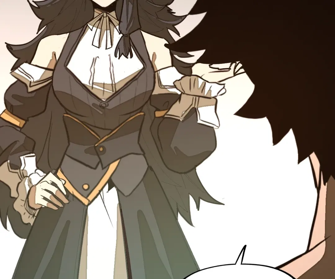 Rise from the Bottom Chapter 71 – Page 72