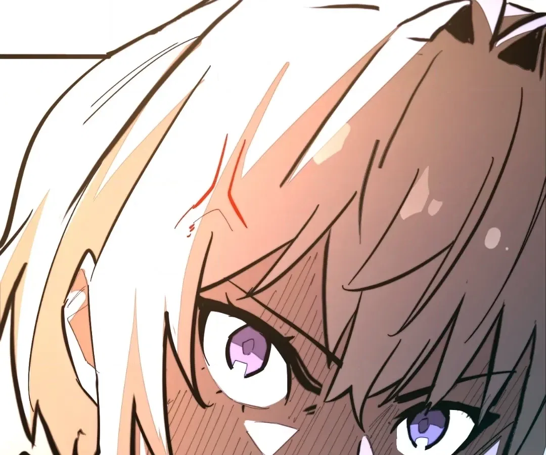 Rise from the Bottom Chapter 71 – Page 160