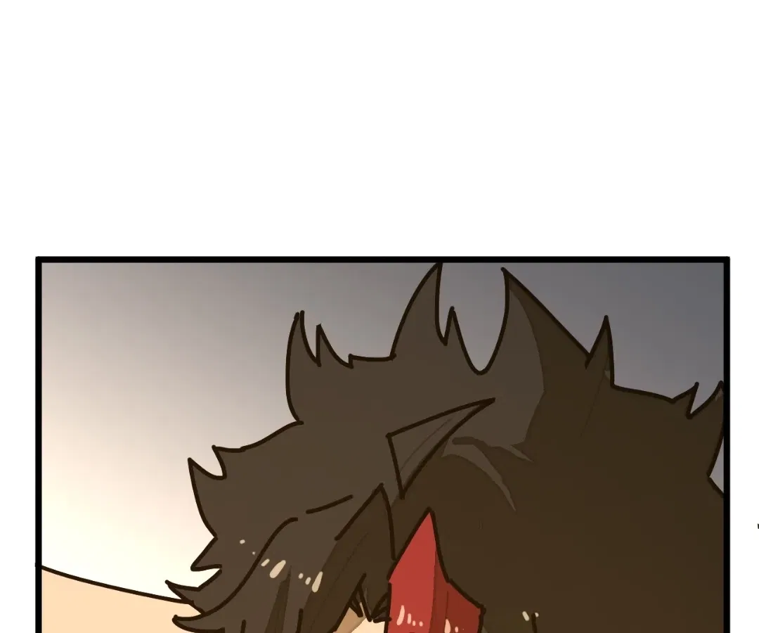 Rise from the Bottom Chapter 71 – Page 119