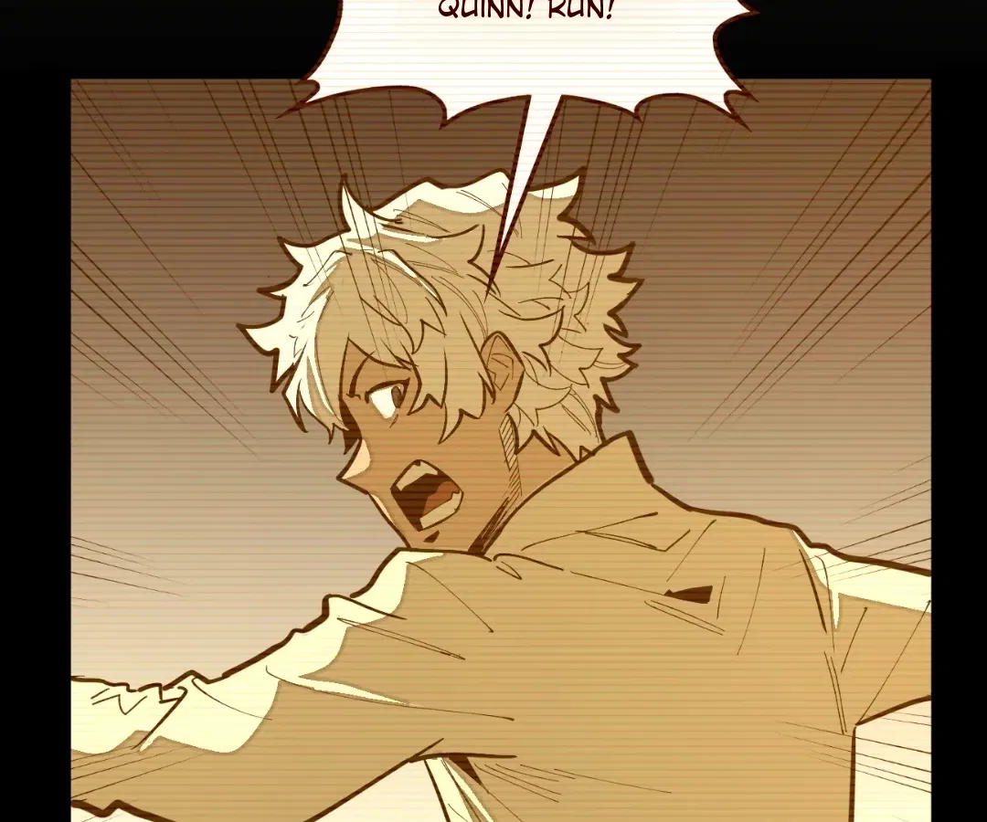 Rise from the Bottom Chapter 71 – Page 17