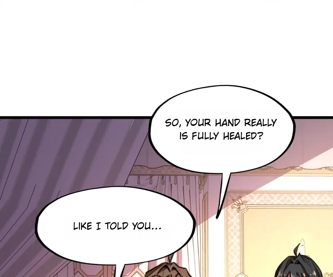 Rise from the Bottom Chapter 71 – Page 80