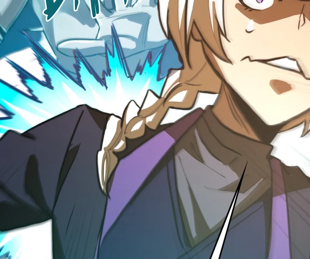 Rise from the Bottom Chapter 71 – Page 154
