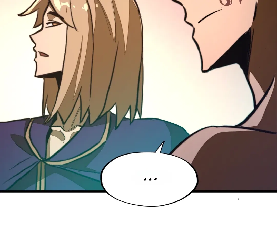 Rise from the Bottom Chapter 71 – Page 105