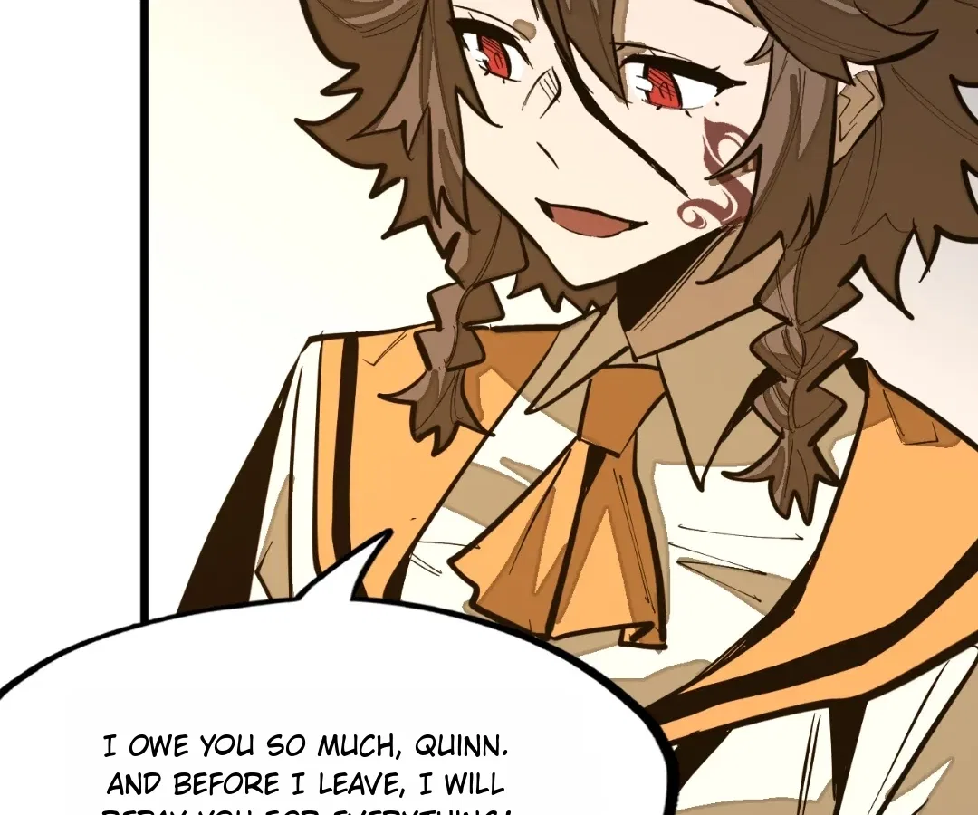 Rise from the Bottom Chapter 71 – Page 45