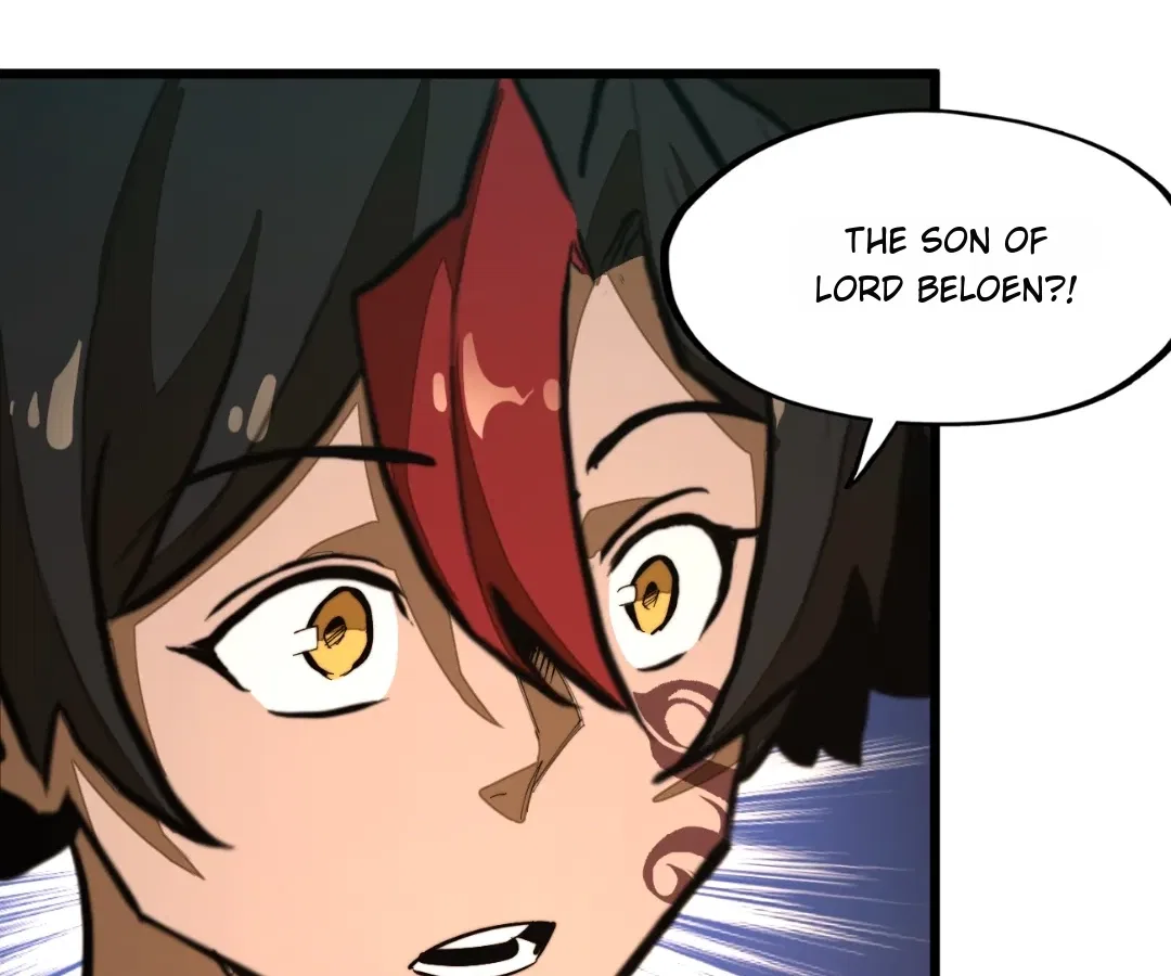 Rise from the Bottom Chapter 71 – Page 89