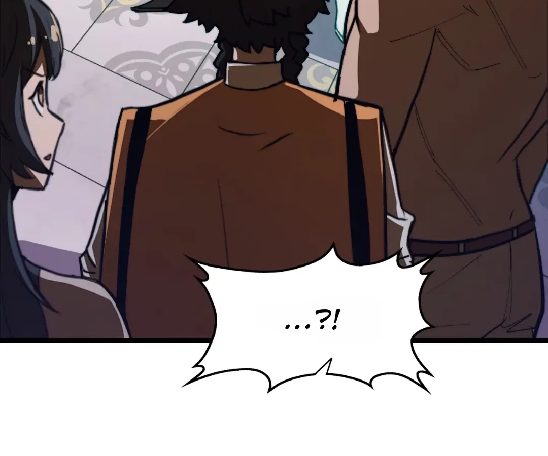 Rise from the Bottom Chapter 71 – Page 103