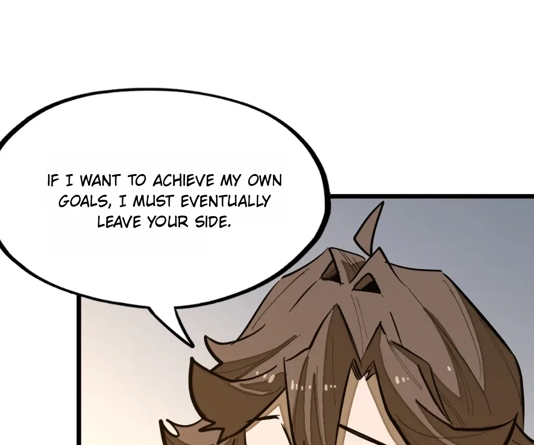 Rise from the Bottom Chapter 71 – Page 44