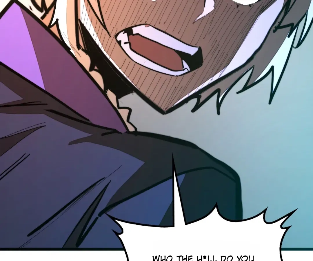 Rise from the Bottom Chapter 71 – Page 161