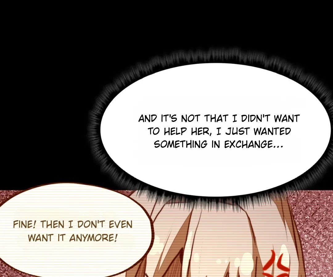 Rise from the Bottom Chapter 71 – Page 132