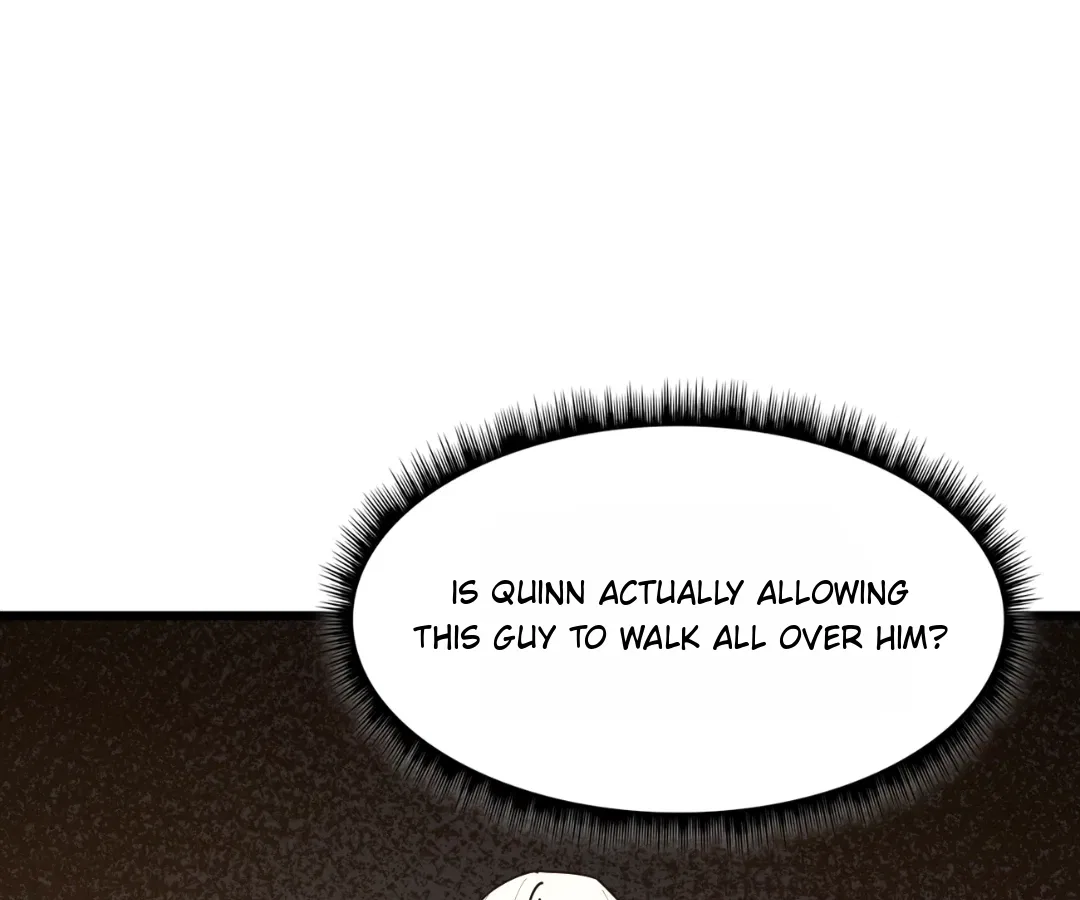 Rise from the Bottom Chapter 71 – Page 111