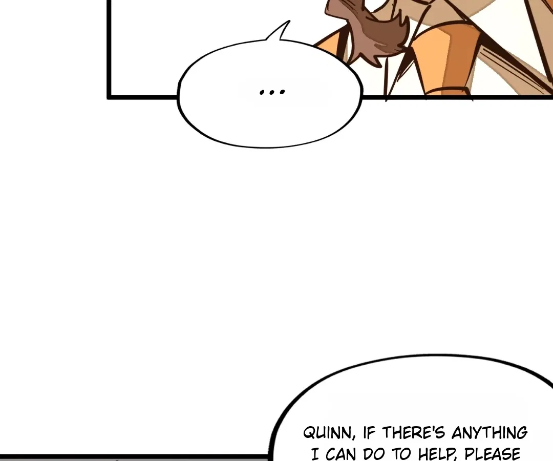 Rise from the Bottom Chapter 71 – Page 36
