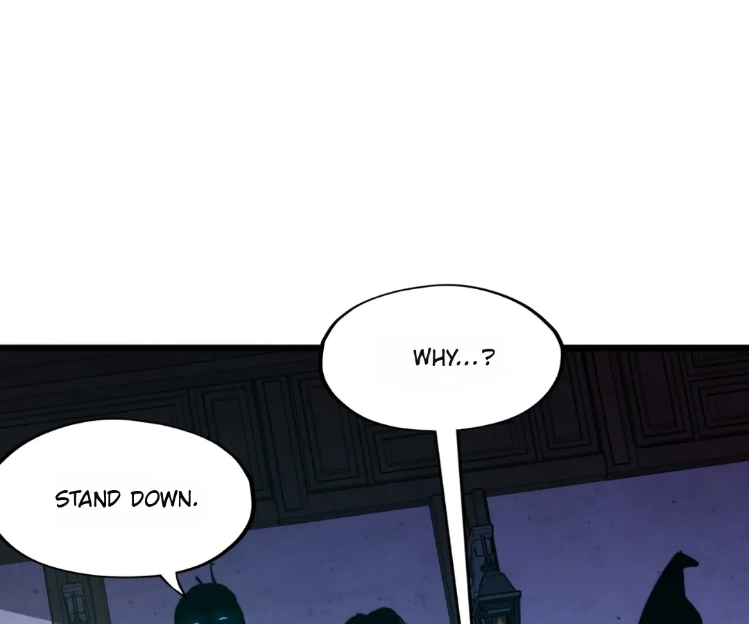 Rise from the Bottom Chapter 71 – Page 156