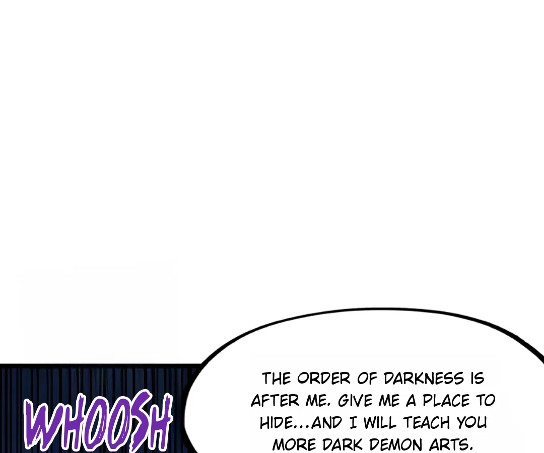 Rise from the Bottom Chapter 71 – Page 12