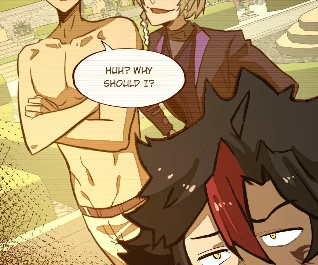 Rise from the Bottom Chapter 71 – Page 130
