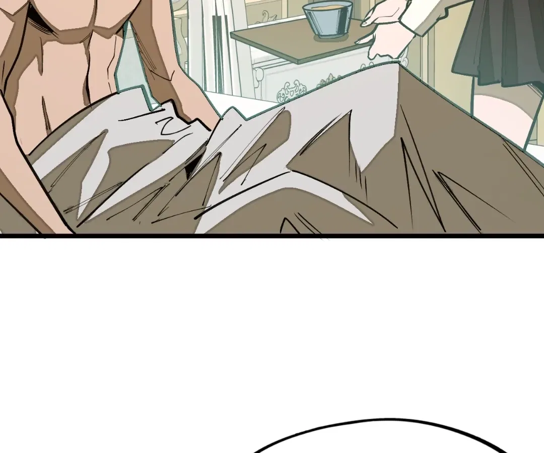 Rise from the Bottom Chapter 71 – Page 29