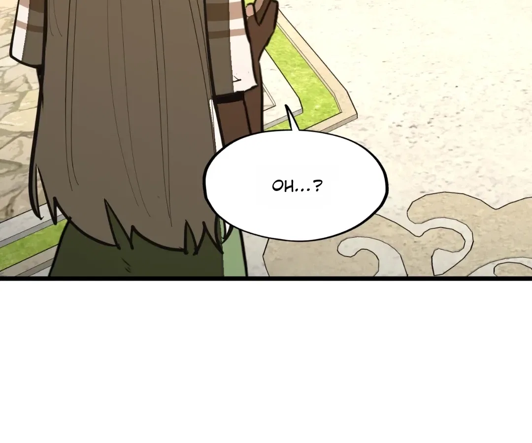 Rise from the Bottom Chapter 71 – Page 79