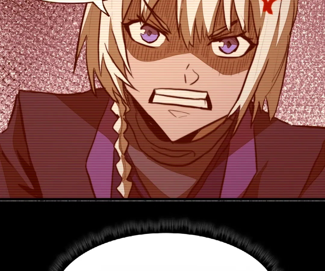 Rise from the Bottom Chapter 71 – Page 133