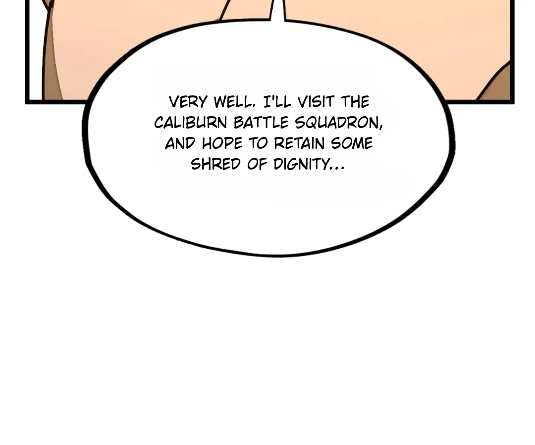 Rise from the Bottom Chapter 71 – Page 121
