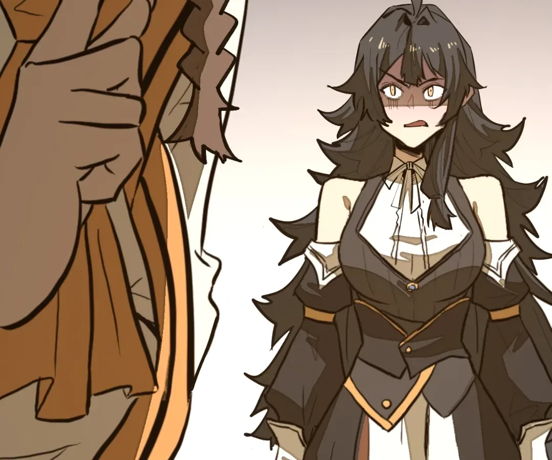 Rise from the Bottom Chapter 71 – Page 66