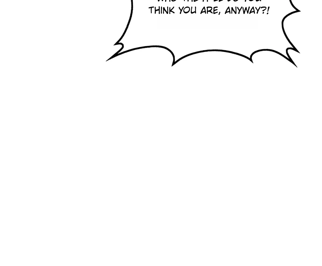 Rise from the Bottom Chapter 71 – Page 162