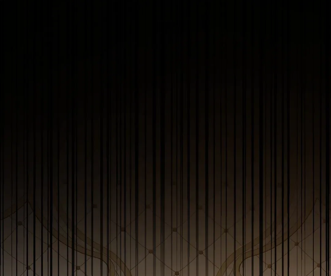 Rise from the Bottom Chapter 71 – Page 22