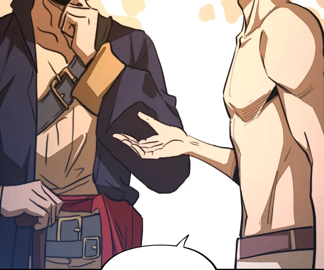 Rise from the Bottom Chapter 71 – Page 136
