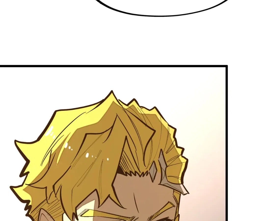 Rise from the Bottom Chapter 71 – Page 7