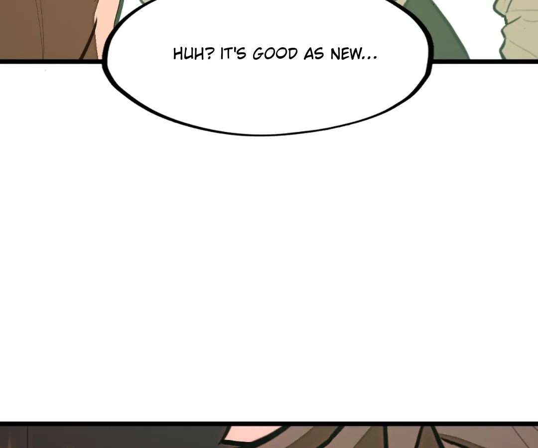 Rise from the Bottom Chapter 71 – Page 58