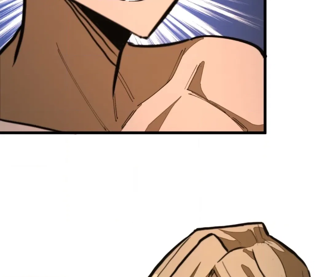 Rise from the Bottom Chapter 71 – Page 90