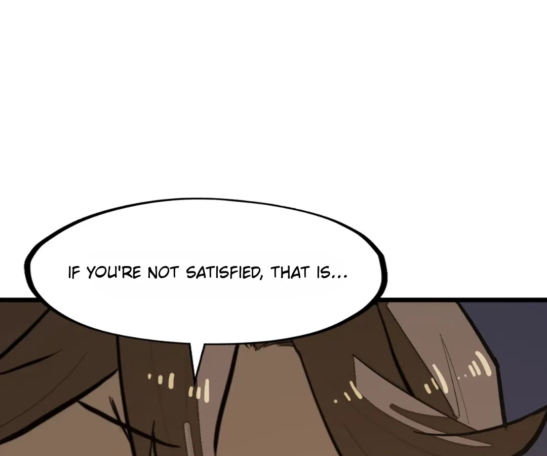 Rise from the Bottom Chapter 71 – Page 64