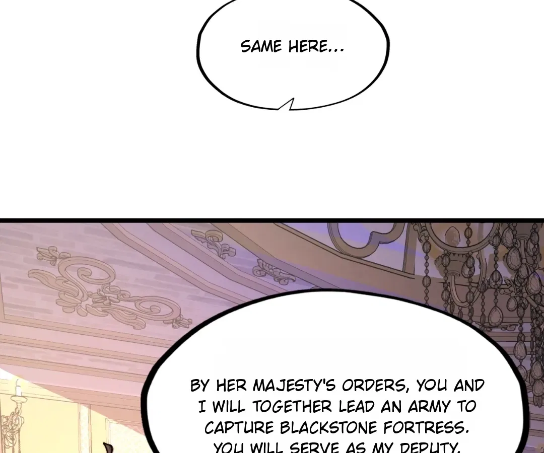Rise from the Bottom Chapter 71 – Page 93