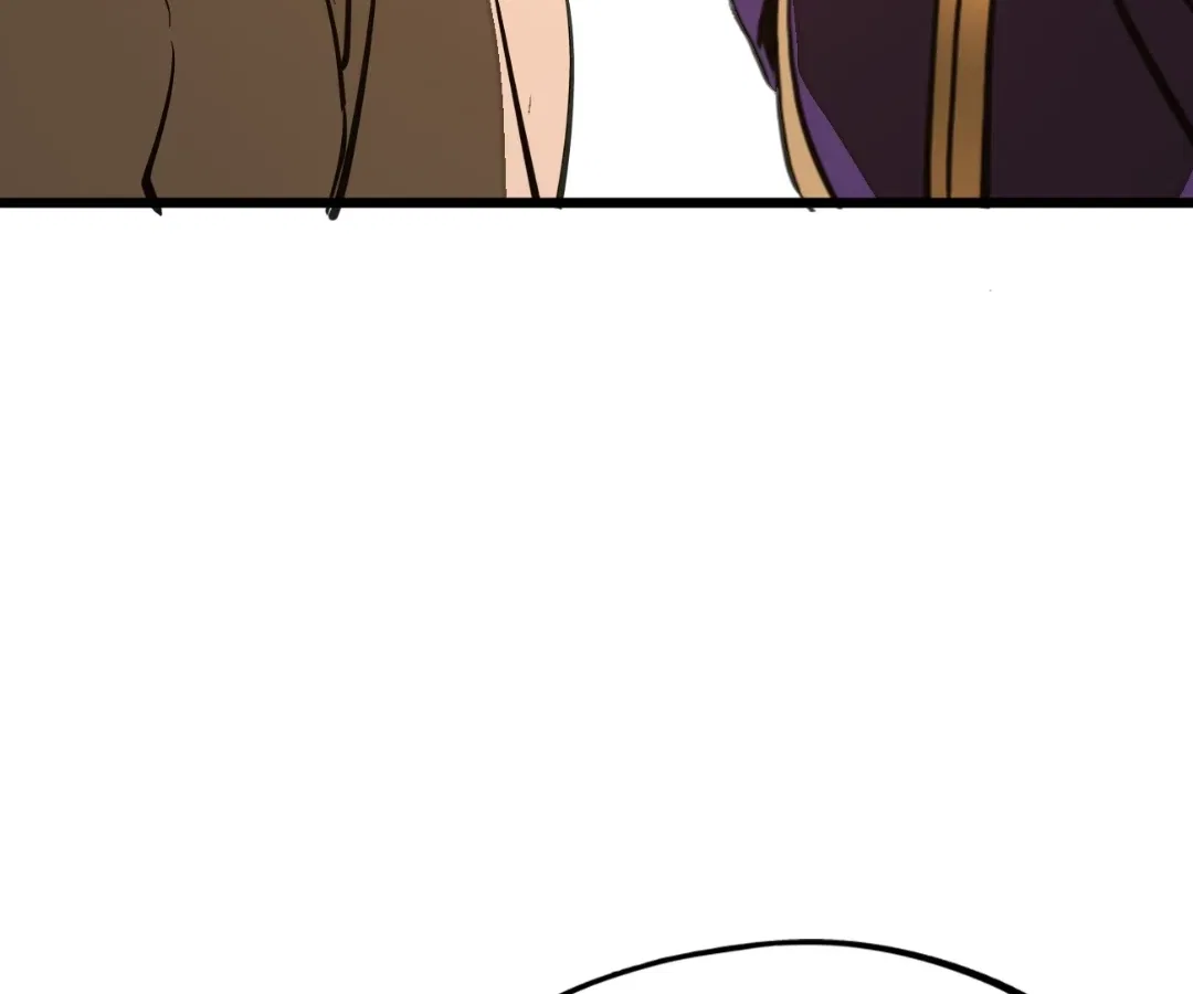 Rise from the Bottom Chapter 71 – Page 114