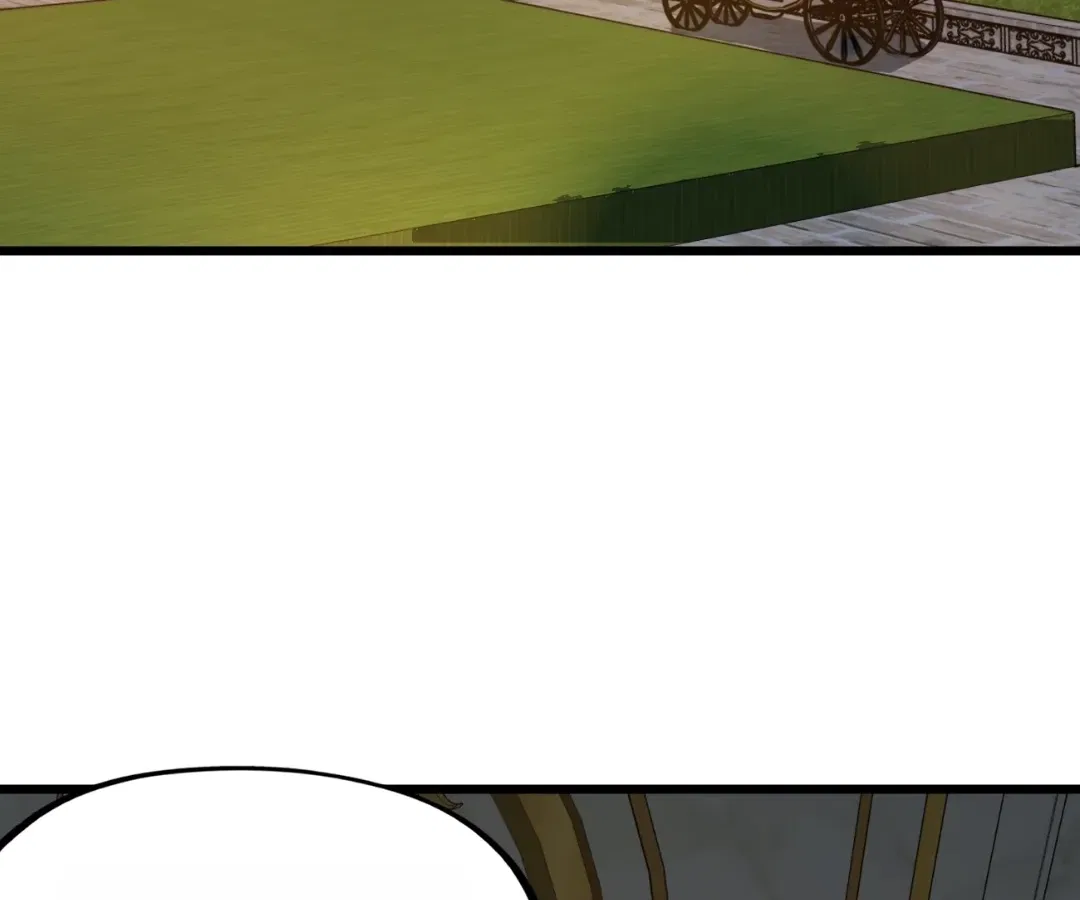 Rise from the Bottom Chapter 71 – Page 4