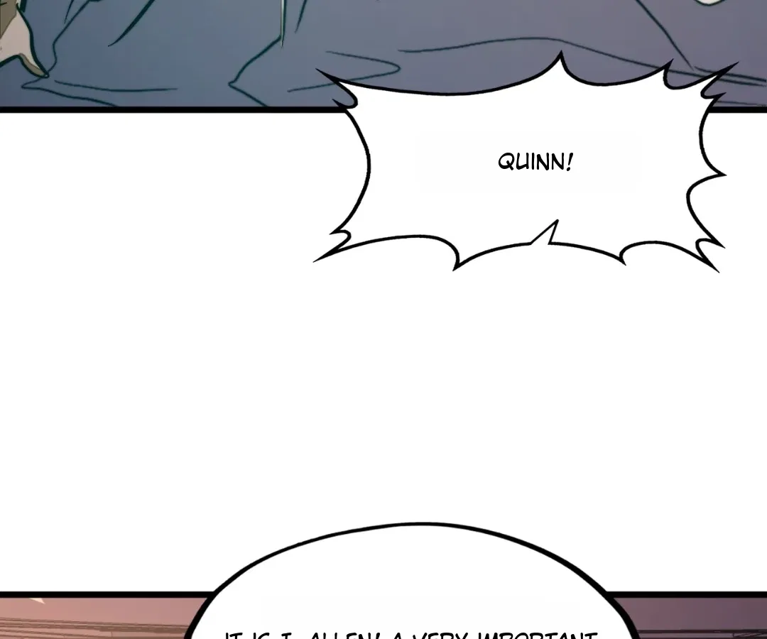 Rise from the Bottom Chapter 71 – Page 82