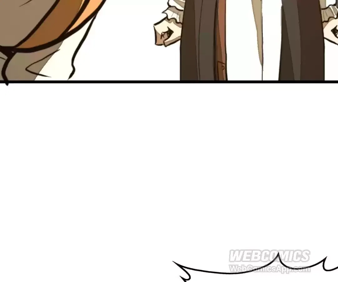 Rise from the Bottom Chapter 71 – Page 67