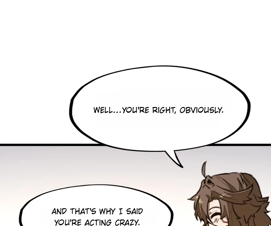 Rise from the Bottom Chapter 71 – Page 54