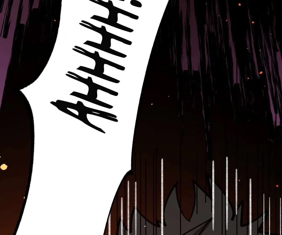 Rise from the Bottom Chapter 70 – Page 149