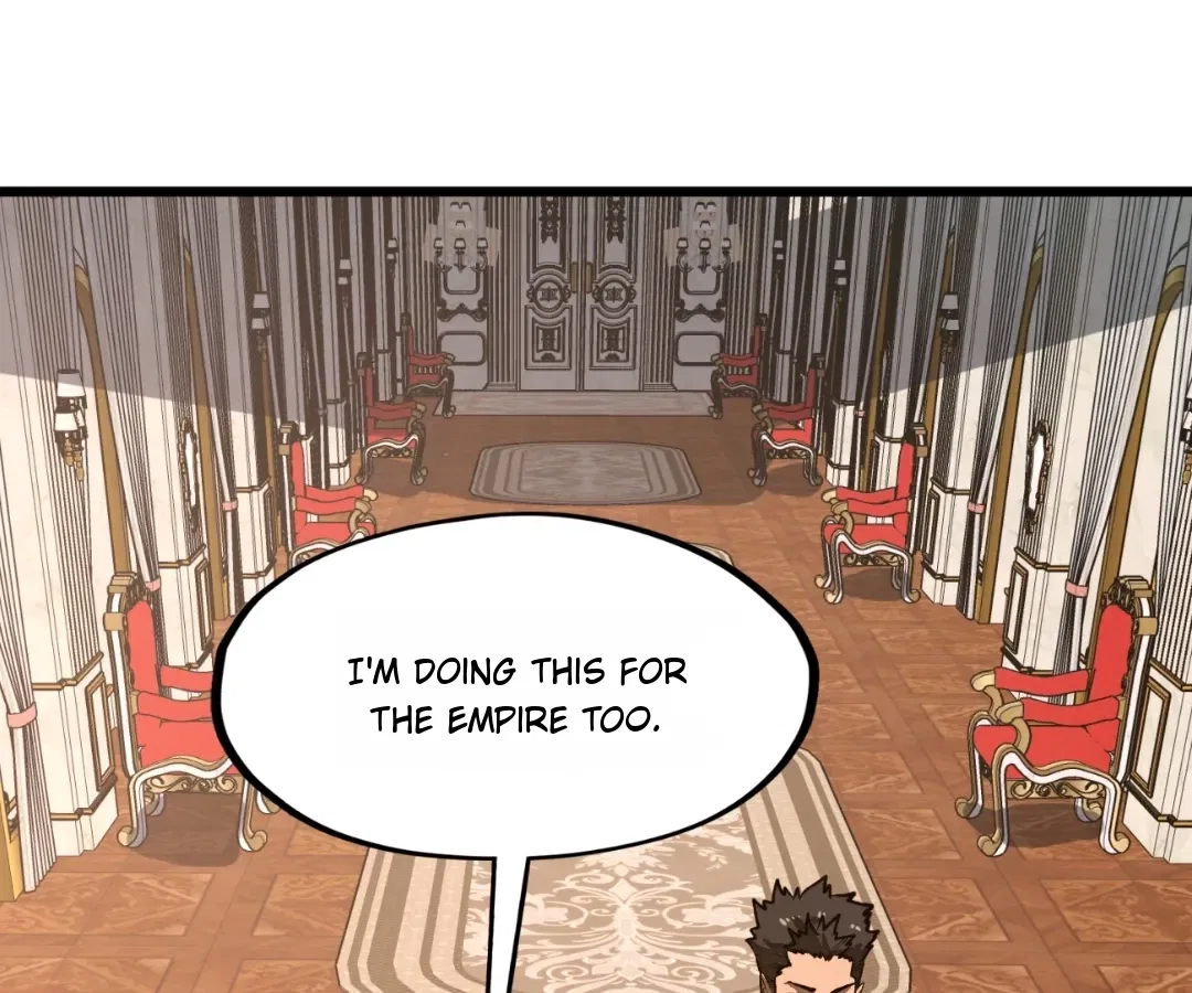 Rise from the Bottom Chapter 70 – Page 56