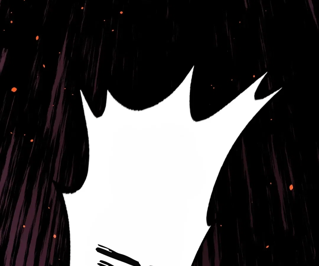 Rise from the Bottom Chapter 70 – Page 148