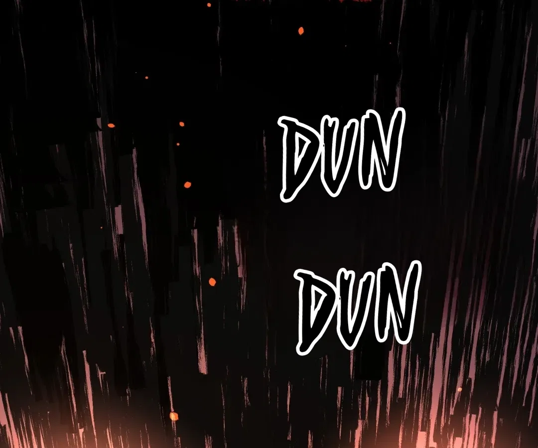 Rise from the Bottom Chapter 70 – Page 142