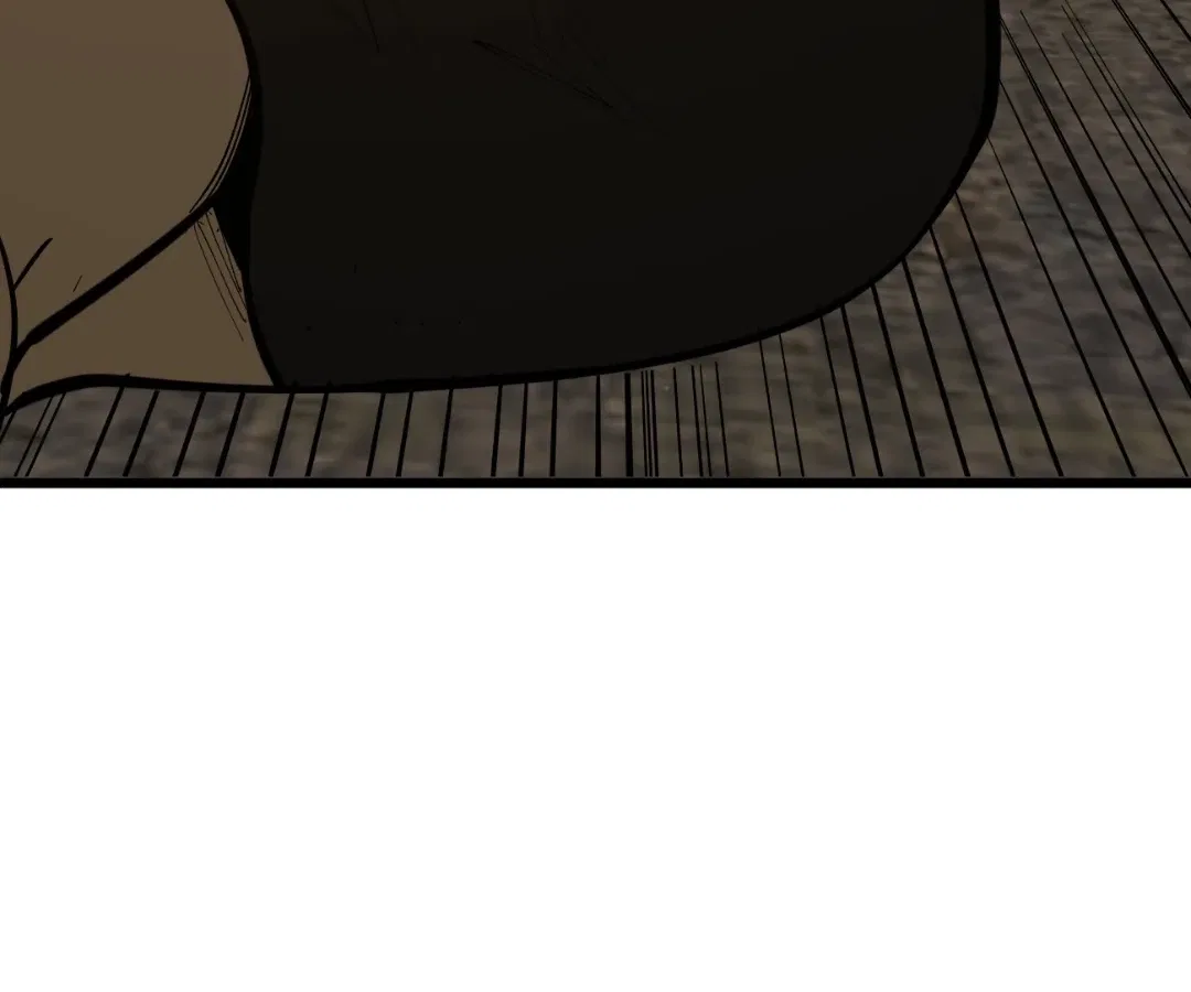 Rise from the Bottom Chapter 70 – Page 71