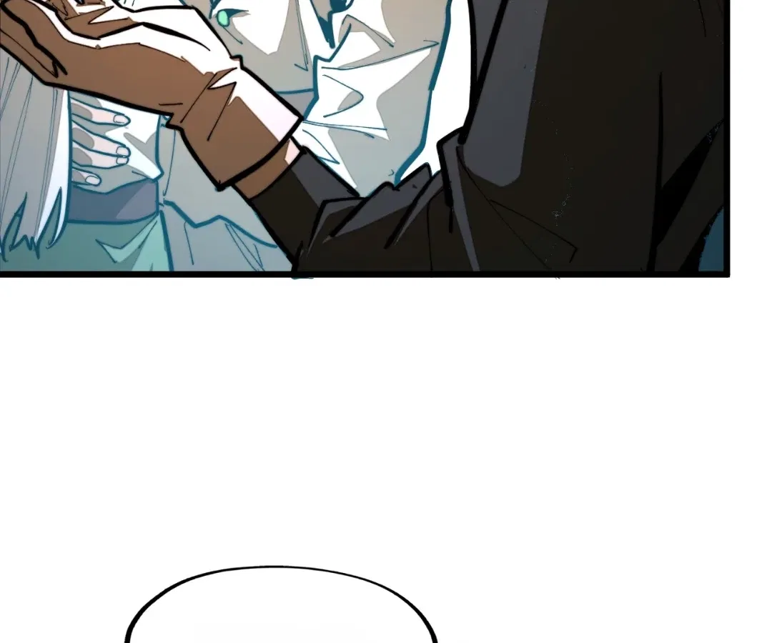 Rise from the Bottom Chapter 70 – Page 117