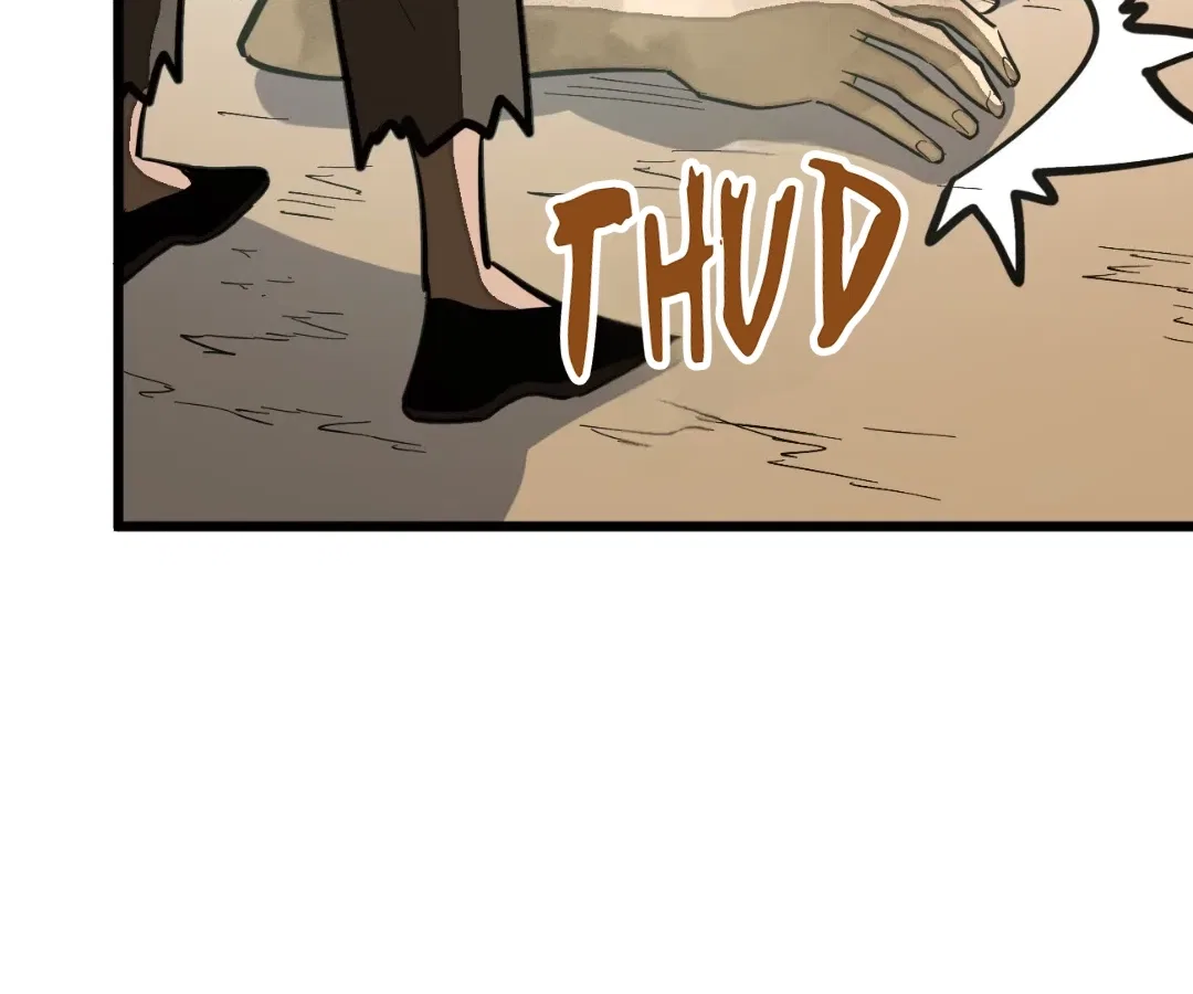 Rise from the Bottom Chapter 70 – Page 68