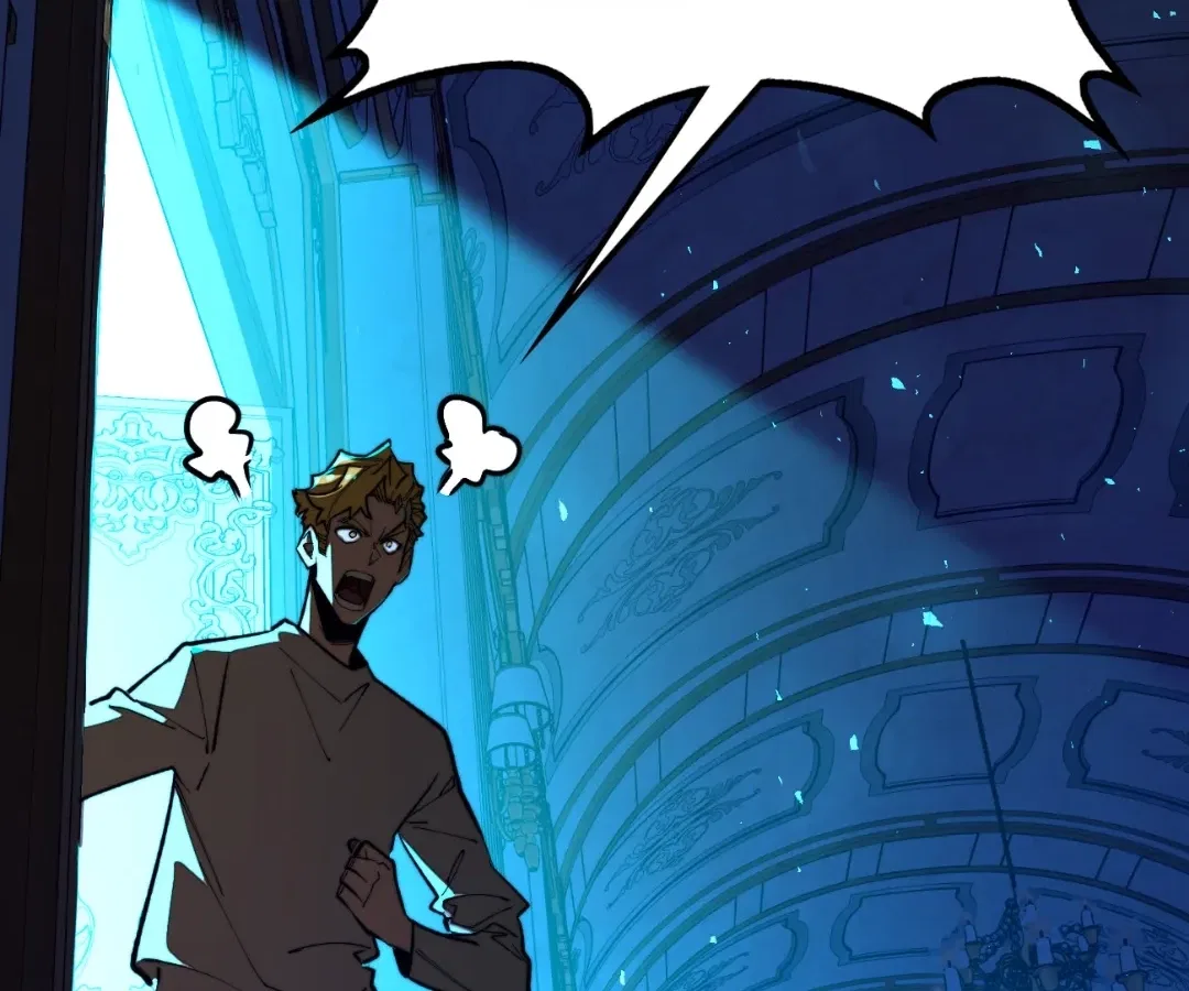 Rise from the Bottom Chapter 70 – Page 125